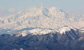 02 Oggi si ammira il Monte Rosa